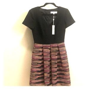 TRINA TURK! GREAT CONDITION!